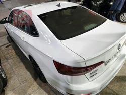 فولكسفاغن جيتا